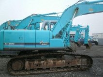 ขายด่วน  KOBELCO SK 200-6ES  YN08   เก่าญี่ปุ่นยังไม่เคยใช้งานในไทย  สภาพสวยจริงๆๆจ้า