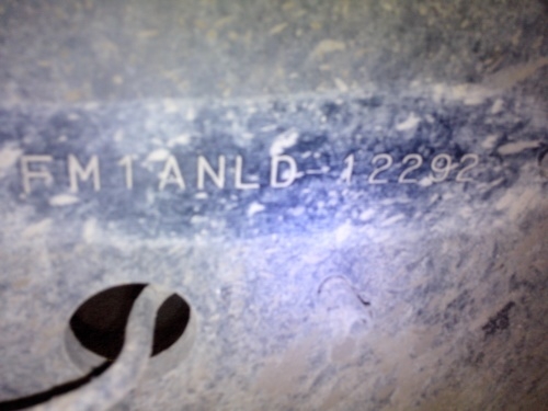 HINO MAGA500 ปี 2553 ใช้งานมาแล้ว 7x,xxx กม ไม่เคยเกิดอุบัติเหตุค่ะ HINO MAGA500 ปี 2553 ใช้งานมาแล้ว 7x,xxx กม ไม่เคยเกิดอุบัติเหตุค่ะ