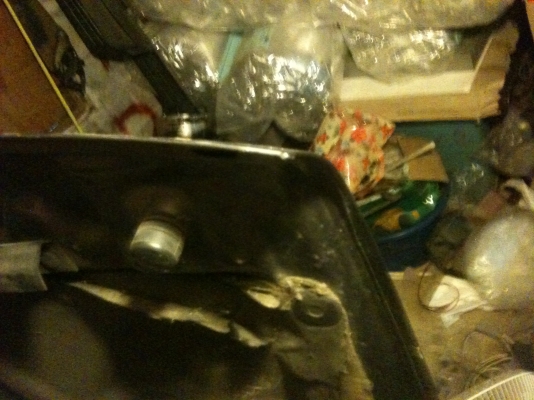 ขายฝากระโปรงหน้า แท้ๆเดิมๆ ของมังกรทอง สติกเกอร์ กันร้อนยั ง อยู่ สีสวยไม่ซีด ขายฝากระโปรงหน้า แท้ๆเดิมๆ ของมังกรทอง สติกเกอร์ กันร้อนยั ง อยู่ สีสวยไม่ซีด