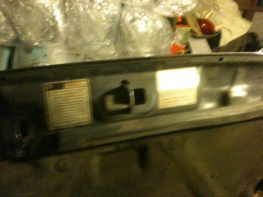 ขายฝากระโปรงหน้า แท้ๆเดิมๆ ของมังกรทอง สติกเกอร์ กันร้อนยั ง อยู่ สีสวยไม่ซีด ขายฝากระโปรงหน้า แท้ๆเดิมๆ ของมังกรทอง สติกเกอร์ กันร้อนยั ง อยู่ สีสวยไม่ซีด