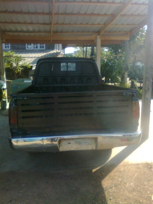 ขายรถดัสสัน 4 ขอ ขายถุกๆ ทะเบียนพร้อมโดน ขายรถดัสสัน 4 ขอ ขายถุกๆ ทะเบียนพร้อมโดน