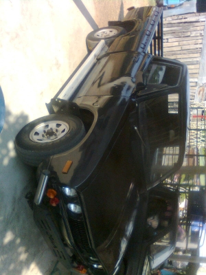 ขายรถดัสสัน 4 ขอ ขายถุกๆ ทะเบียนพร้อมโดน ขายรถดัสสัน 4 ขอ ขายถุกๆ ทะเบียนพร้อมโดน