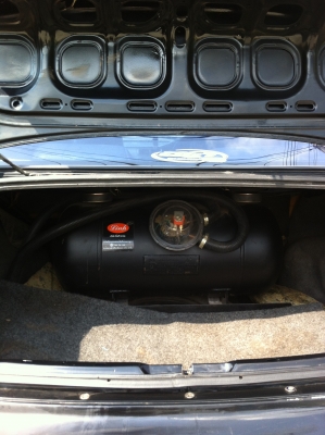 ฮอนด้า ซีวิค เตารีด เกียออโต้ พ.เพาเวอร์ แอร์เย็น ติดแก็สlpgลงเล่มแล้ว ราคาต่อรองได้ครับ