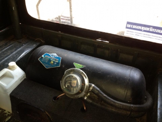 ขาย Jeep " กบ" ขอลดลงไปอีกคับขายแค่ 250000