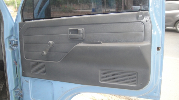 ISUZU NPR เครือง 110 แรง. ดาวน์45000 ผ่อน10300/48เดือน