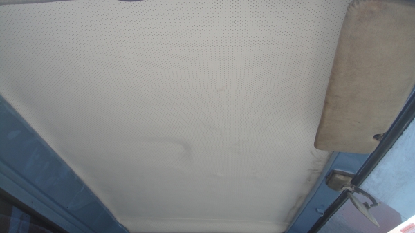 ISUZU NPR เครือง 110 แรง. ดาวน์45000 ผ่อน10300/48เดือน