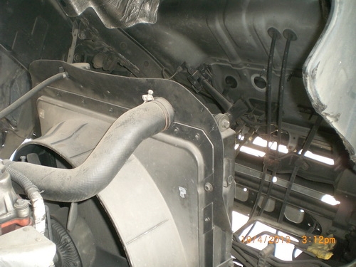 6 ล้อใหญ่ช่วงสั้น เก่านอก 205 แรงม้า ราคา 910,000 บาท