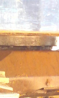 ขายแบคโฮpc60-2