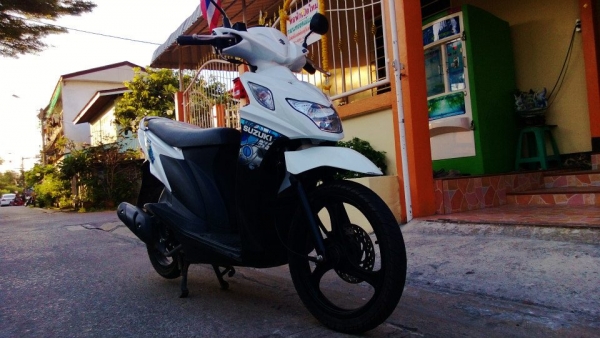 (หัวฉีด) สุดประหยัด ต้อง NEX 2012 ขายถูกๆ เดิมๆ ต่องรองได้เยอะ Promotion (หัวฉีด) สุดประหยัด ต้อง NEX 2012 ขายถูกๆ เดิมๆ ต่องรองได้เยอะ Promotion