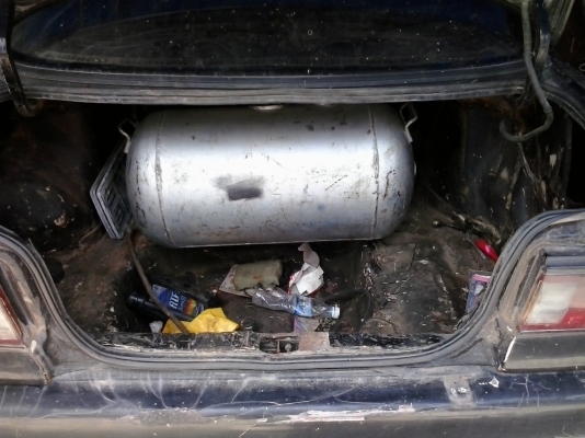 NISSAN, SENTRA 1.5 ปี 1993 เกียร์ธรรมดา NISSAN, SENTRA 1.5 ปี 1993 เกียร์ธรรมดา