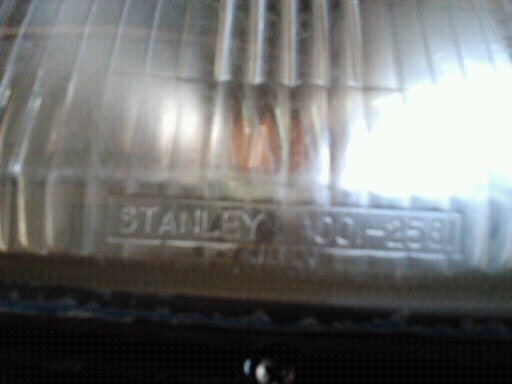 ขายอะไหล่ C 900เดิมแท้ ของเยอะเกือบทั้งคัน หาอยู่ลองชม