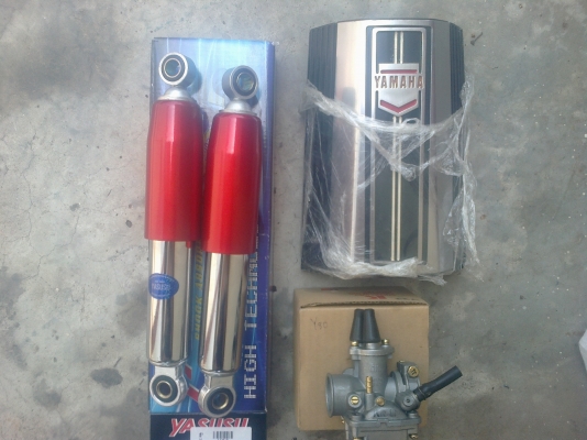 อร่อย หัวเขา เดิมบาง สุพัน  ติดต่อ 081-931-5032