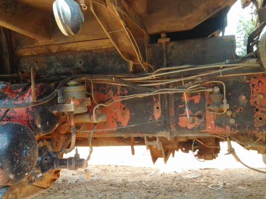 ขายด่วนสิบล้อร๊อกกี้ 240 เปลี่ยนเครื่องเป็น320แรงม้า สภาพพร้อมใช้งาน(ลดสุดๆ มาก่อนได้ก่อน) ขายด่วนสิบล้อร๊อกกี้ 240 เปลี่ยนเครื่องเป็น320แรงม้า สภาพพร้อมใช้งาน(ลดสุดๆ มาก่อนได้ก่อน)