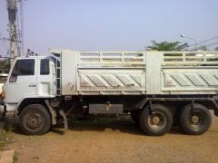 ขาย ROCKY195นางฟ้าสองเพลา ดั้ม