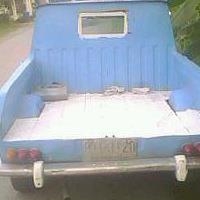 ดัชสัน B10