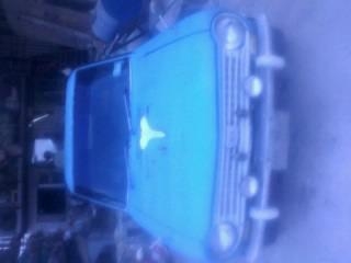 ดัชสัน B10