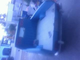 ดัชสัน B10