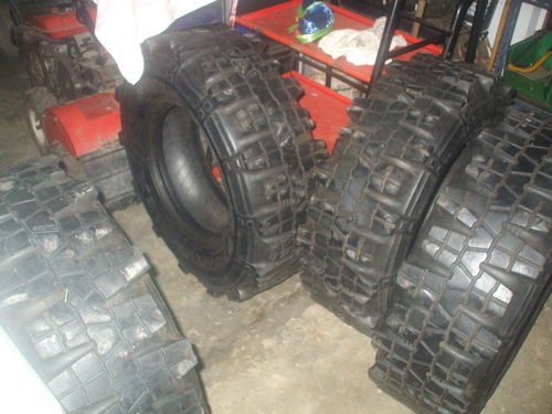 ขายยาง ไซแมกซ์ จังเกิล 2 ชุดถูกๆ