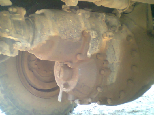 ขายสิบล้อ ไอ้หลง 527 MA ขายสิบล้อ ไอ้หลง 527 MA