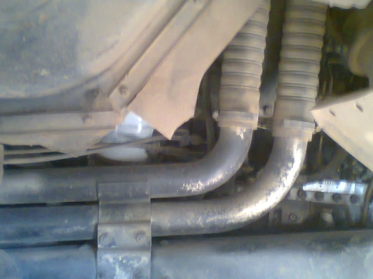 ขายสิบล้อ ไอ้หลง 527 MA ขายสิบล้อ ไอ้หลง 527 MA