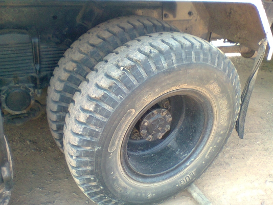 ขายสิบล้อ ไอ้หลง 527 MA ขายสิบล้อ ไอ้หลง 527 MA