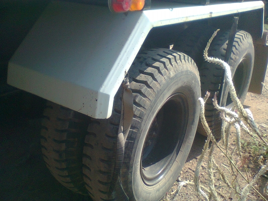 ขายสิบล้อ ไอ้หลง 527 MA ขายสิบล้อ ไอ้หลง 527 MA