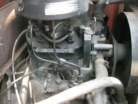 ขาย-รถขุด แบคโฮ IHI 010 มือสองเก่าญี่ปุ่น ผ่านการตรวจสภาพแล้ว พร้อมใช้งาานทุกระบบ เครื่อง 2 สูบ 20 แรง ขาย-รถขุด แบคโฮ IHI 010 มือสองเก่าญี่ปุ่น ผ่านการตรวจสภาพแล้ว พร้อมใช้งาานทุกระบบ เครื่อง 2 สูบ 20 แรง