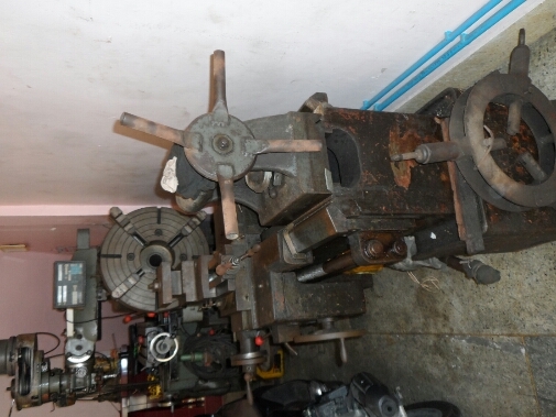 ขายครับขาย