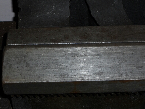 ขายครับขาย