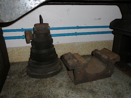 ขายครับขาย