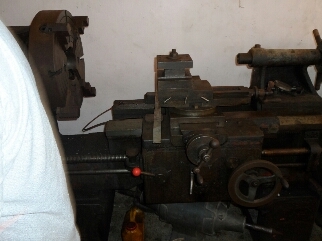 ขายครับขาย