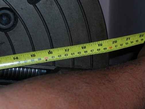 ขายครับขาย