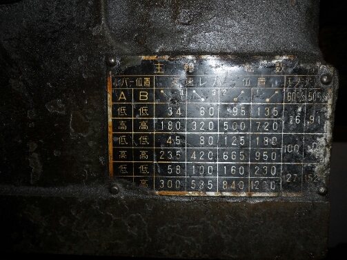 ขายครับขาย