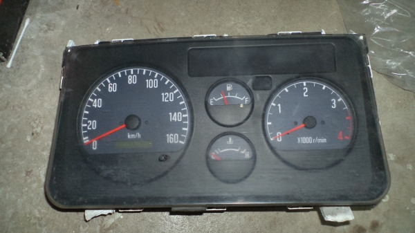 ขายอะไหล่