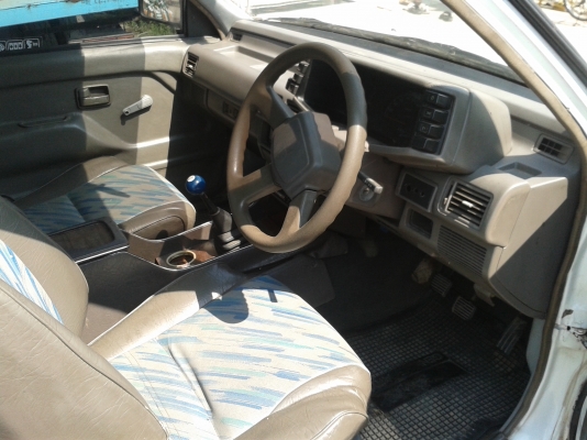 ขายรถกระบะ ขายรถกระบะ