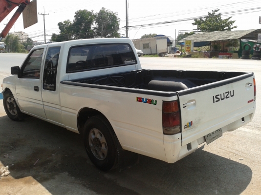 ขายรถกระบะ ขายรถกระบะ