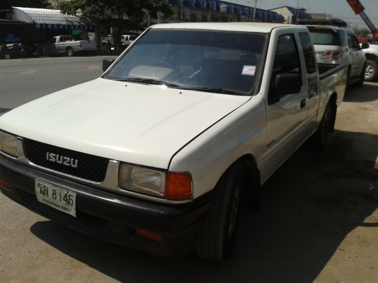 ขายรถกระบะ ขายรถกระบะ