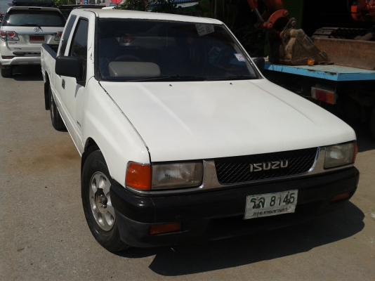 ขายรถกระบะ ขายรถกระบะ