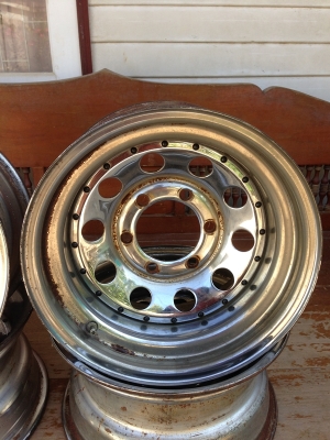 ขายล้อ  โทรได้ครับ