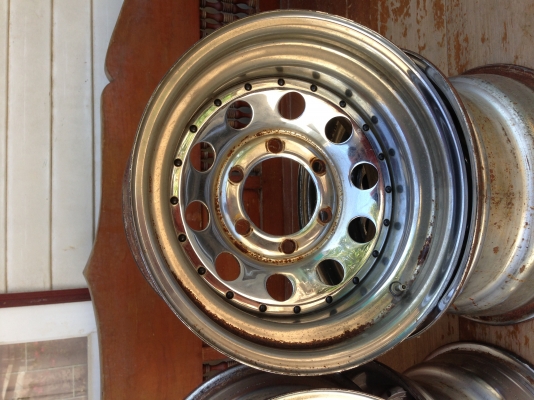 ขายล้อ  โทรได้ครับ