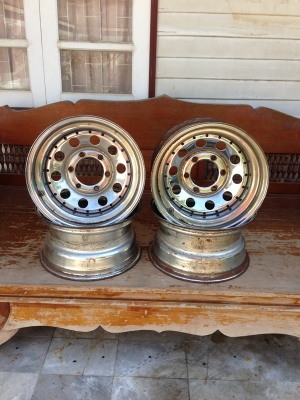 ขายล้อ  โทรได้ครับ