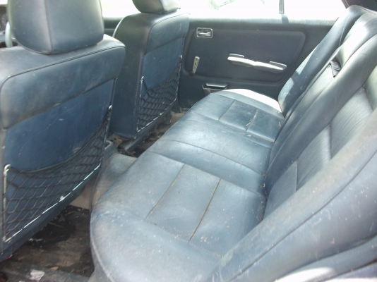 ขาย Ben-123-แบบ 230 รถขับไม่ได้ของครบมีทะเบียนขาดปี46 ขายตามสภาพครับ ขาย Ben-123-แบบ 230 รถขับไม่ได้ของครบมีทะเบียนขาดปี46 ขายตามสภาพครับ