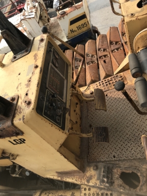 ขาย D4H โทร 0934649555