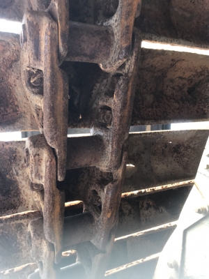 ขาย D4H โทร 0934649555