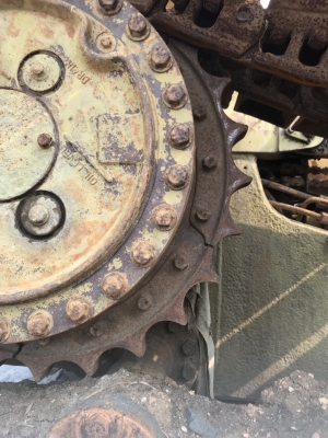 ขาย D4H โทร 0934649555