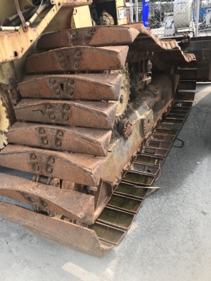 ขาย D4H โทร 0934649555