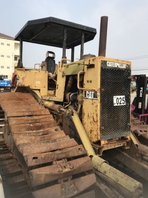 ขาย D4H โทร 0934649555