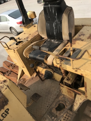 ขาย D4H โทร 0934649555