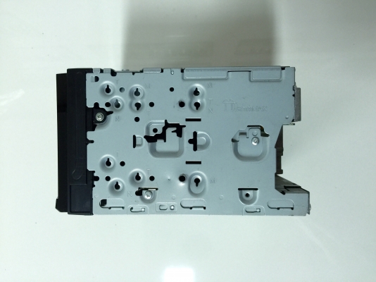 ขายวิทยุ 2 DIN PIONEER รุ่น AVH-X5750BT จอ LED 7"