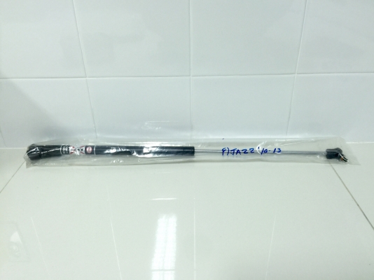 ขายโช๊คค้ำฝากระโปรงรถยนต์ HONDA รุ่น JAZZ GE ปี10-13